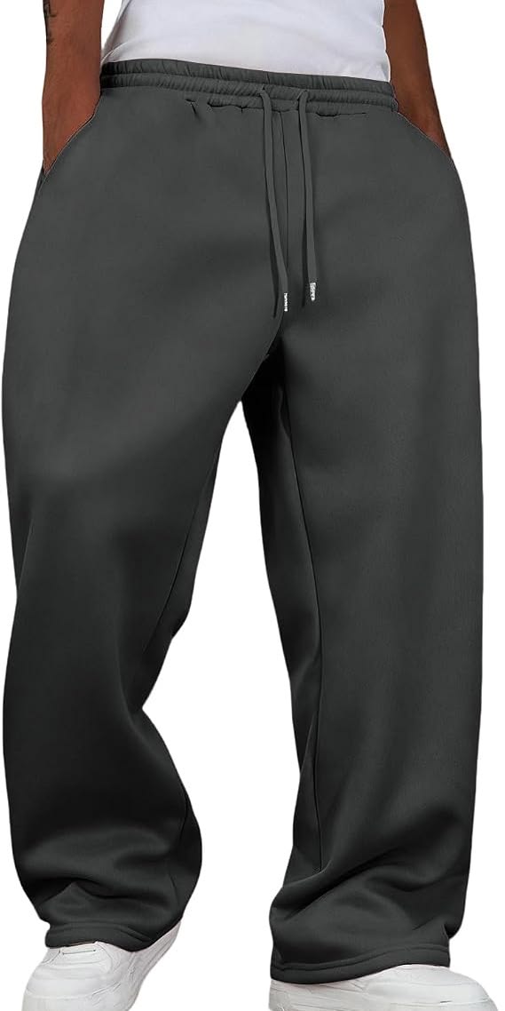 Trouser's