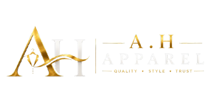 AH Apparels 